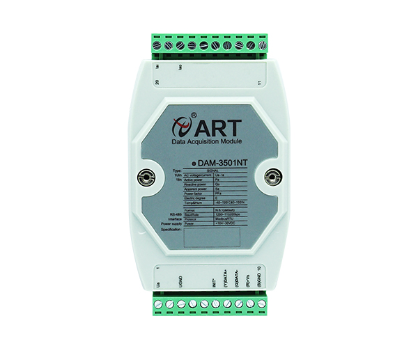 DAM-3501N��T��